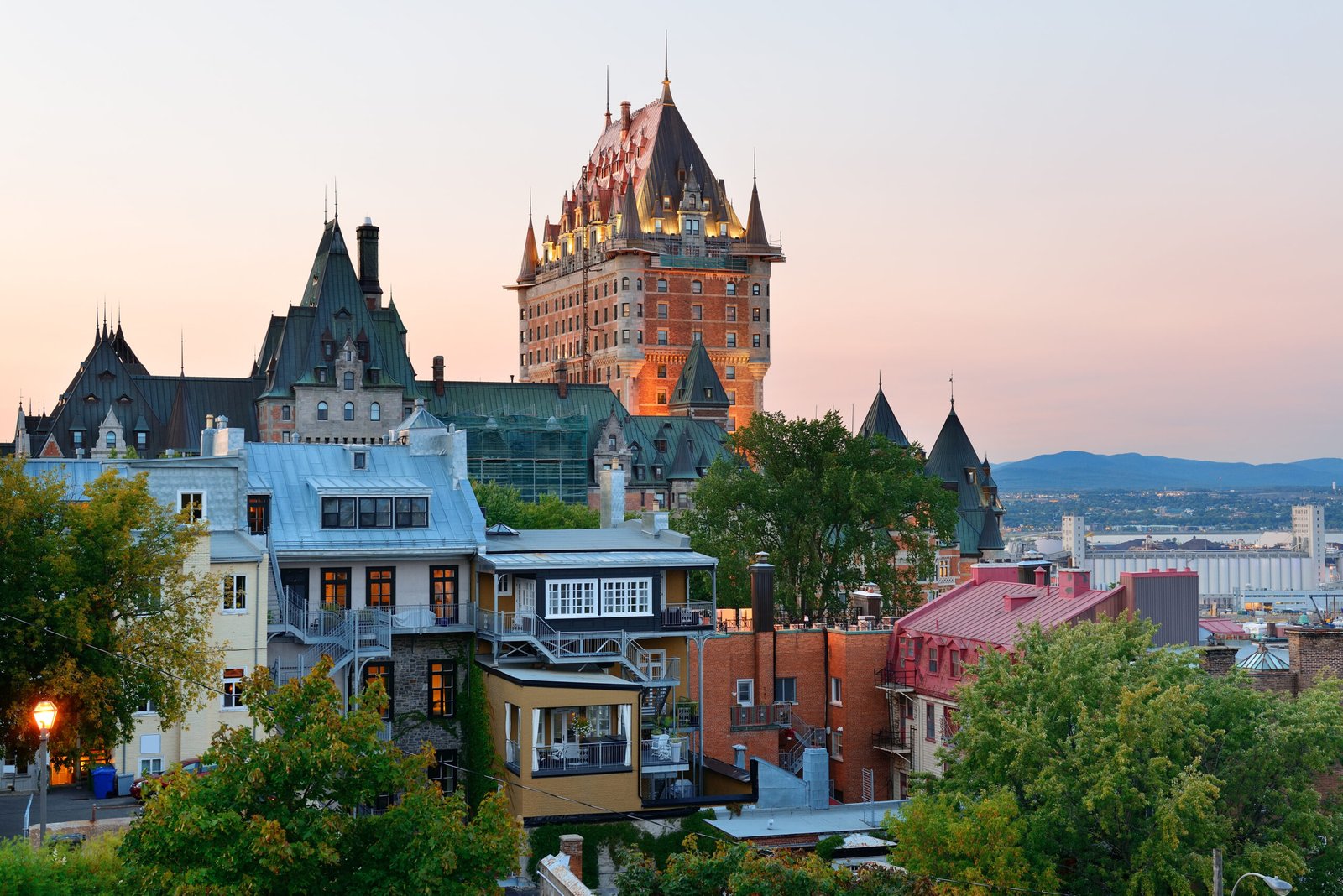 Top 10 Multicultural Cities to Settle in Canada - Canada Visa Solutions